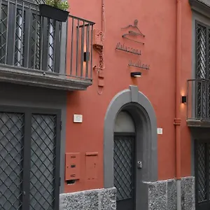 bb-palazzina-avallone.hotels-amalfi.com/