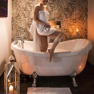 Boutique Ferrare