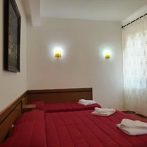 San Paolo Hotel